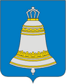 Zvenigorod