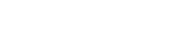 МООО ВОИ
