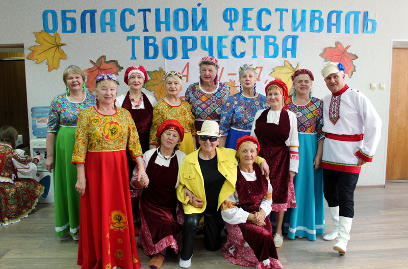 bronnici anuka babushki 205