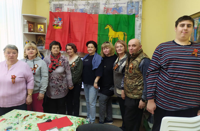 bronnici georg lenta craft 2025