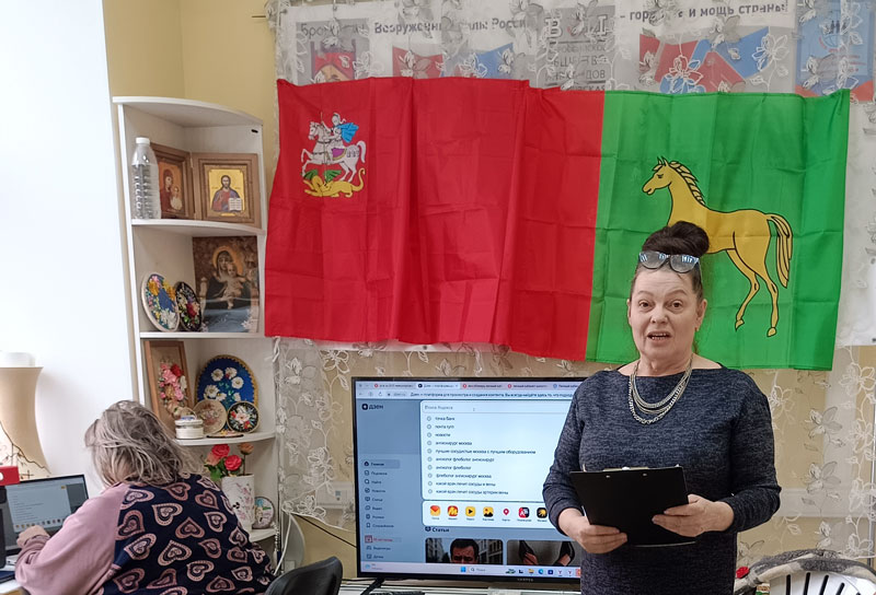 bronnici pesni voina 2025