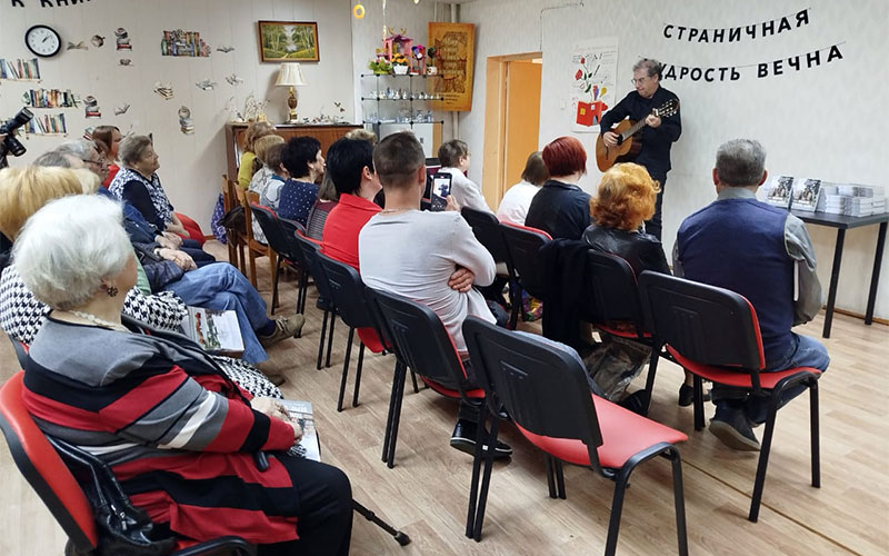 bronnici poet 80 let pobedy 2025
