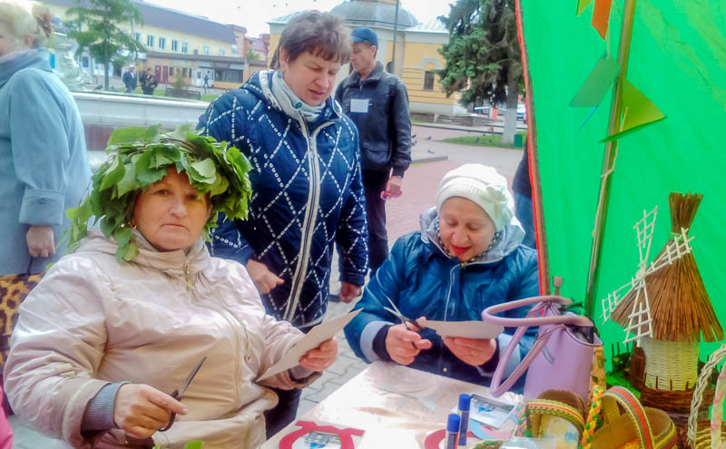 bronnici roshal troica 04 10 32 28