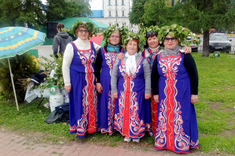 bronnici roshal troica 04 11 08 32