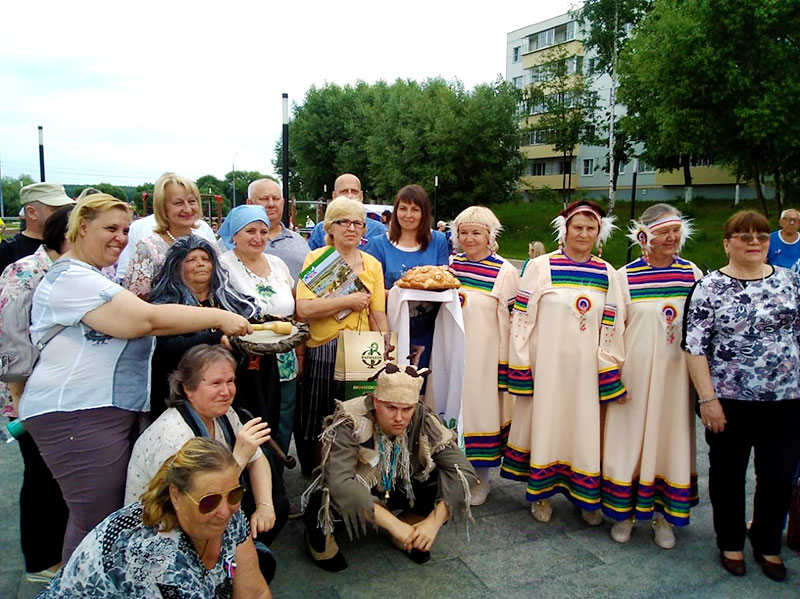 bronnici russia 2019 3
