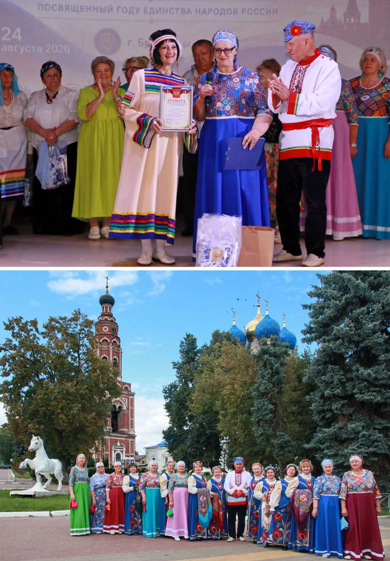 bronnici russia rodina 2026