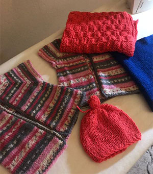 goldsocks mk 2023