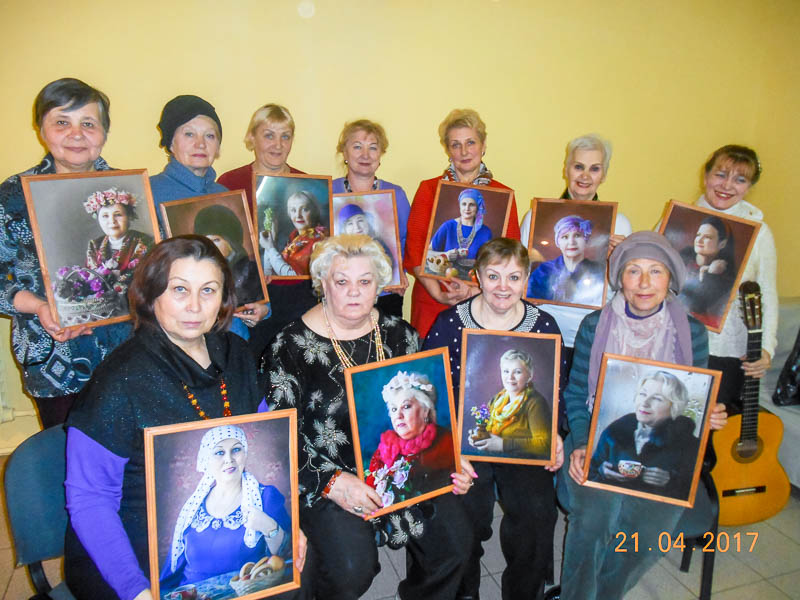 ivanteevka goda bogatstvo 21 15 29 59
