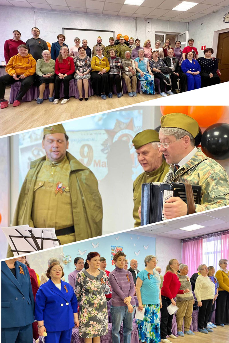 ivanteevka may pobeda 2025
