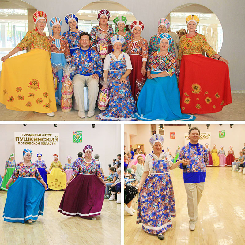 ivanteevka moda 2024