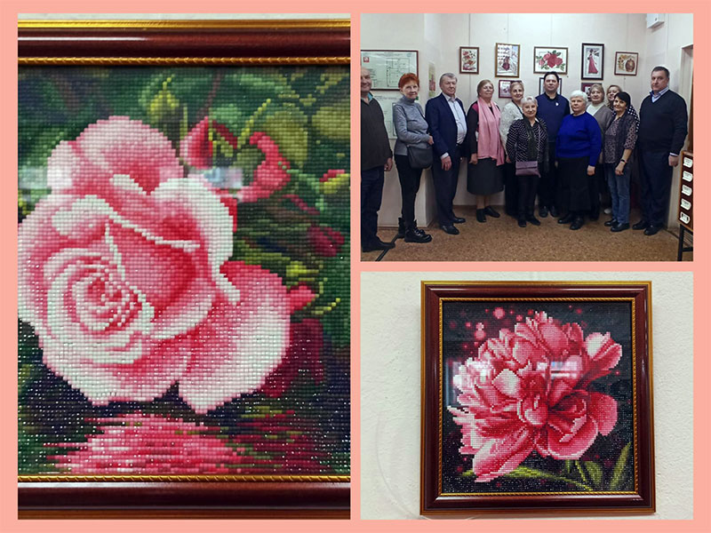 ivanteevka red 2023