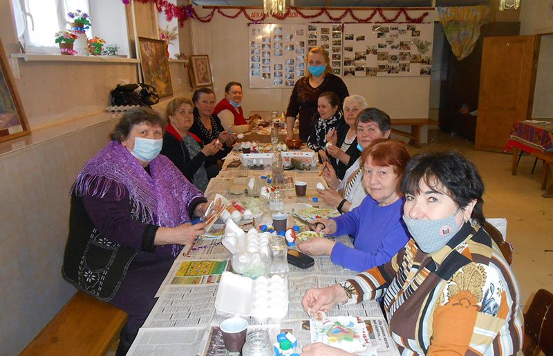 klimovsk dekupaj mk 2021