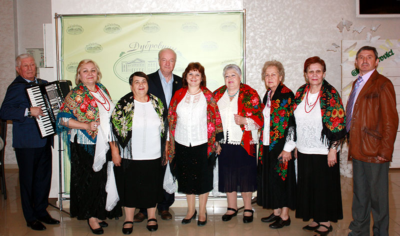 klimovsk fest 2020 2