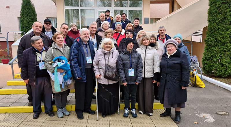 kolomna belarus 2024 2