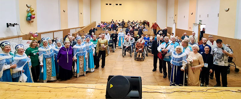 kolomna belarus 2024