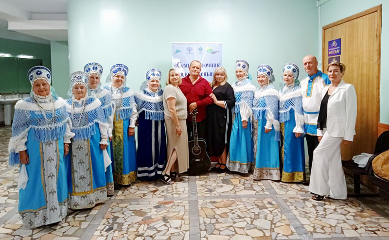 kolomna hor vasilki 2026