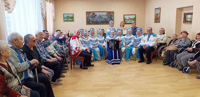 kolomna vasilkova rus 2023