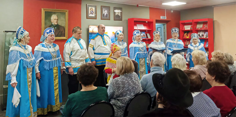 kolomna vasilkova rus biblioteka 2025