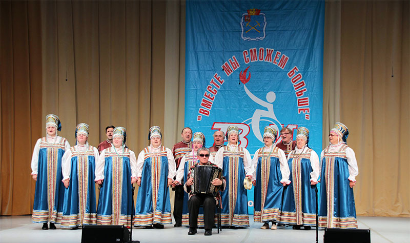podolsk artfest 2022