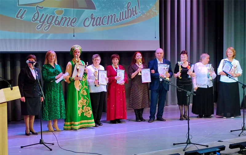podolsk reutov pesni 2023