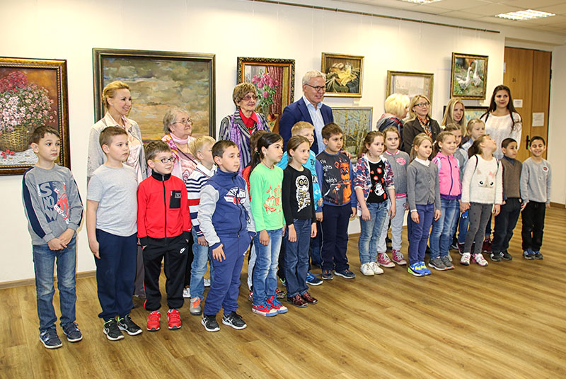podolsk vistavka 2017 2 09 06 37 48