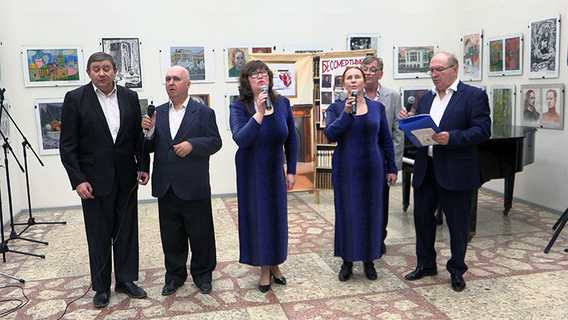 podolsk voina pobeda 2023