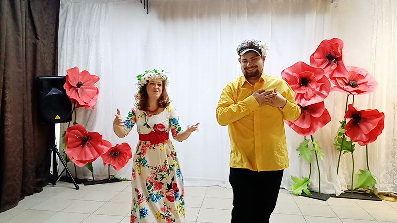 protvino master class dance 2025