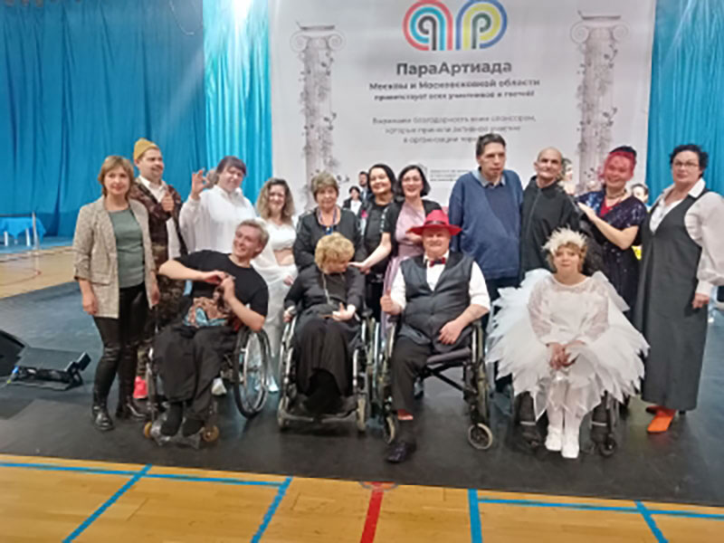 protvino paraartiada 2023