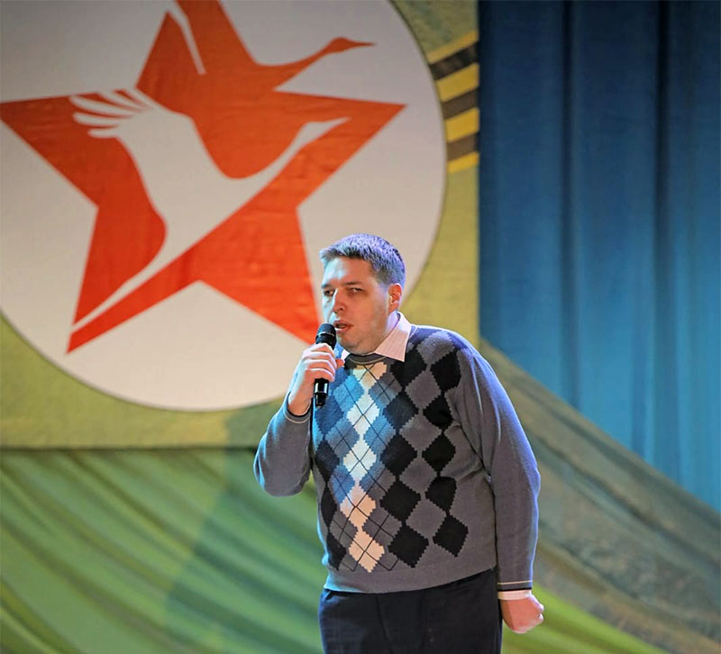 protvino serpuhov soldat 2025
