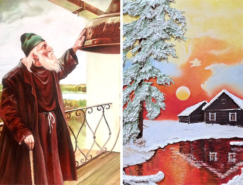 reutov master 2022 5
