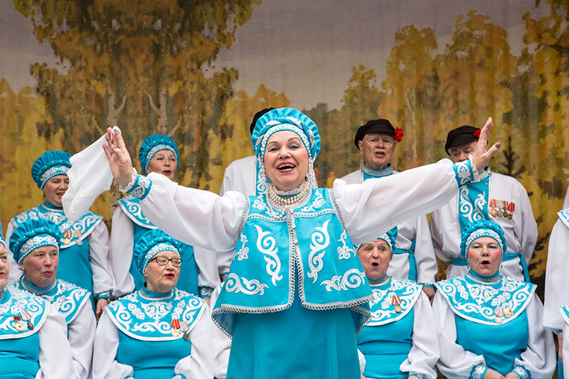 reutov muz gost