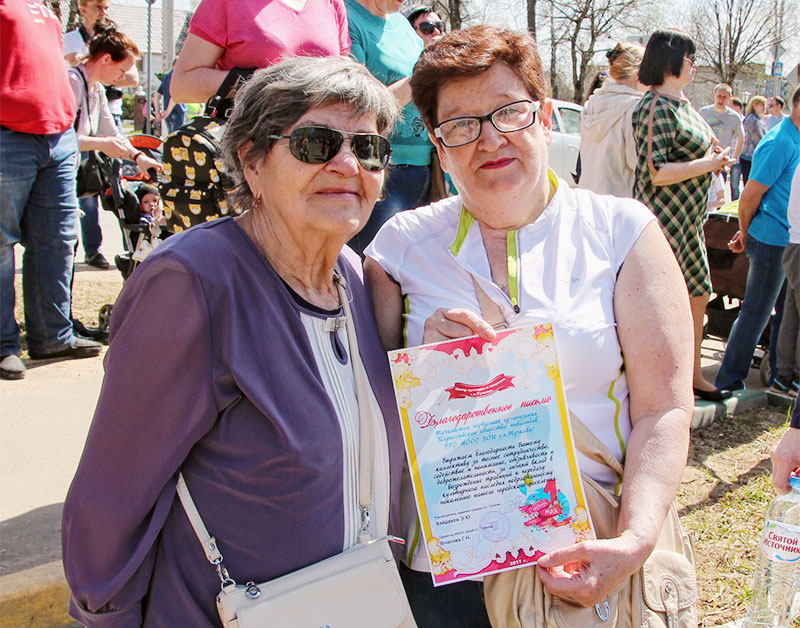 ruza vesna 2017 3
