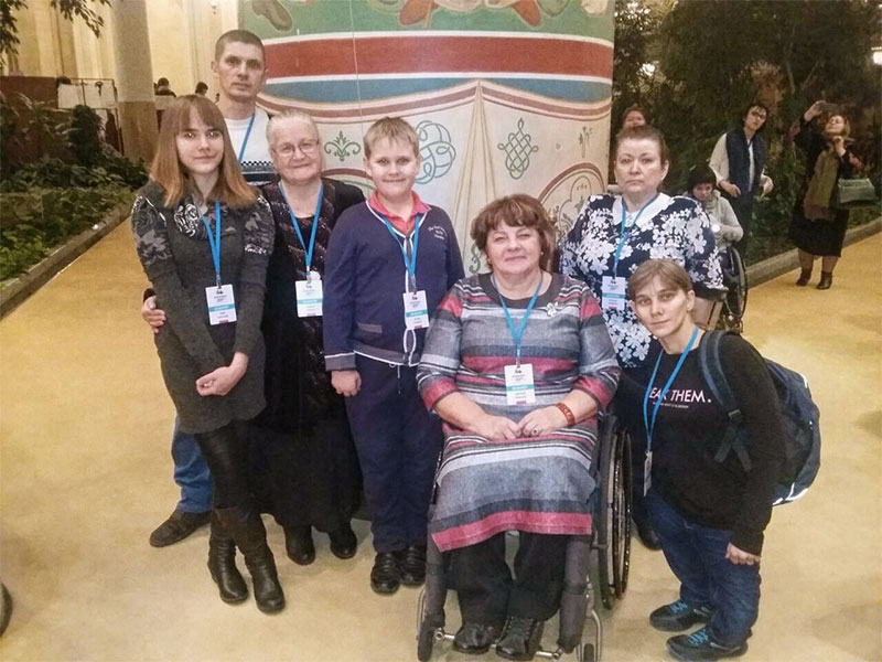 serpuhov inclusive 2017 2