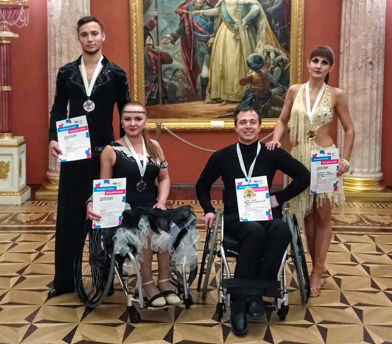 serpuhov inclusive 2017