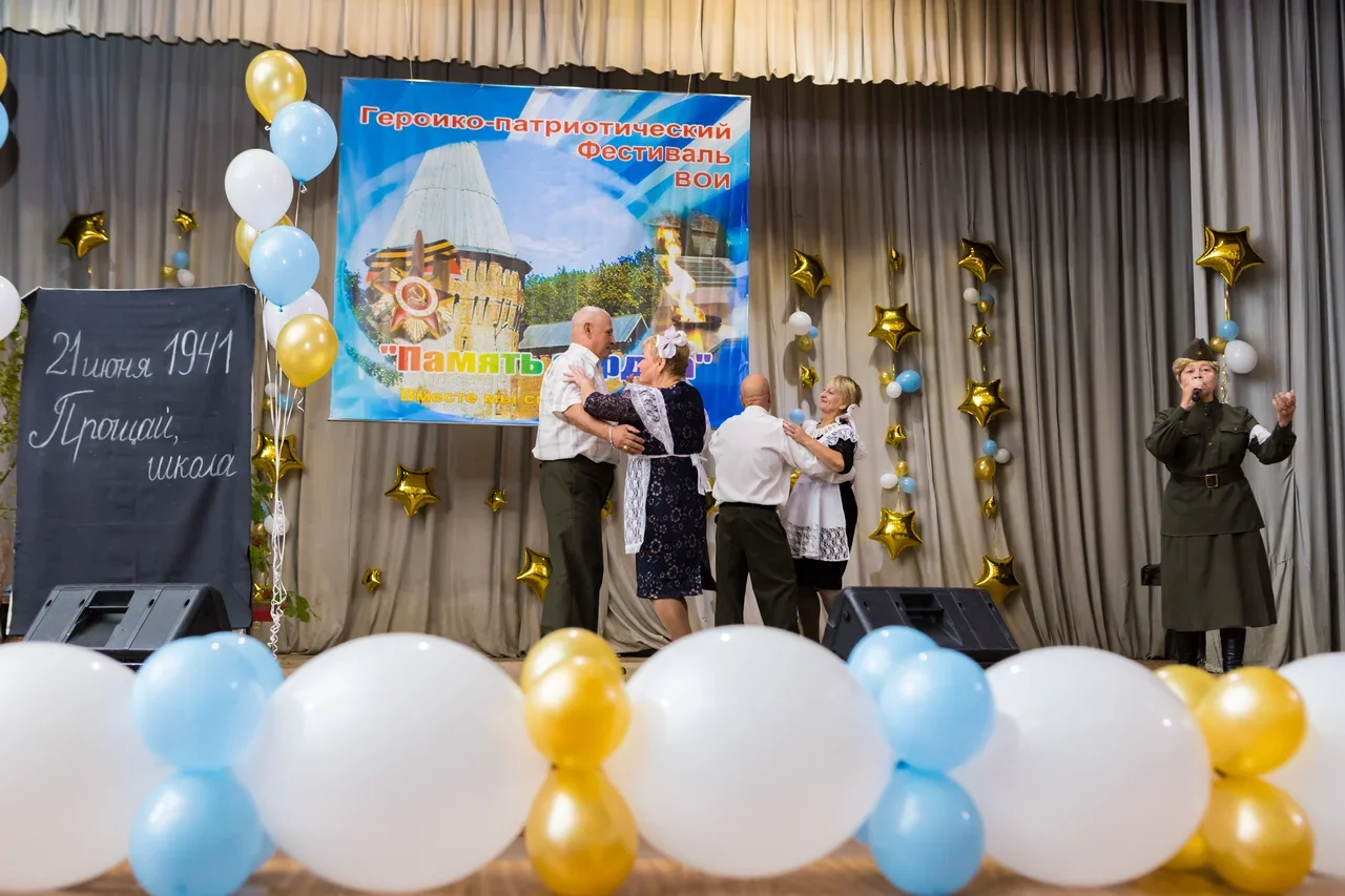 smolensk festival 25 13 58 07