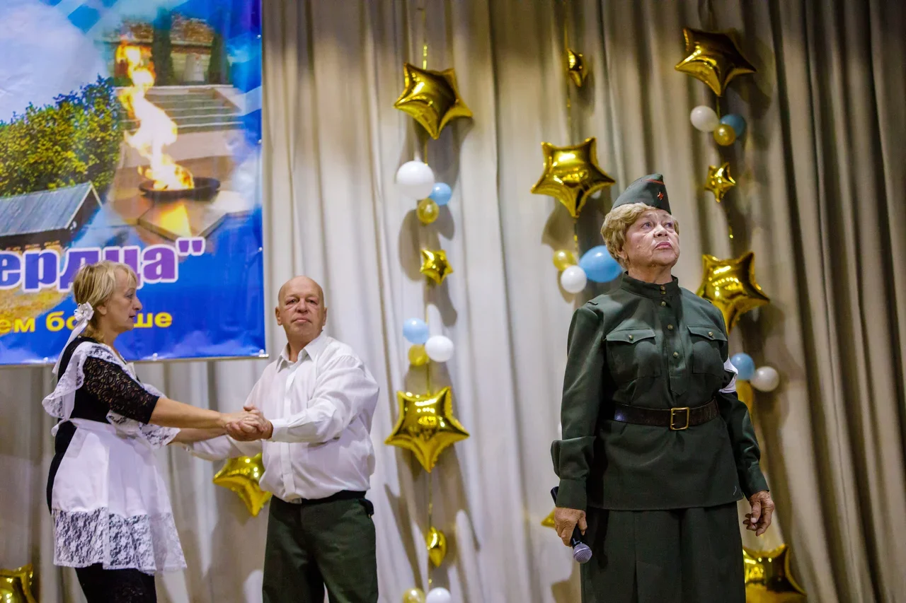 smolensk festival 25 13 58 34