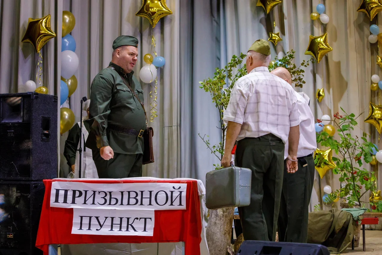smolensk festival 25 13 58 58