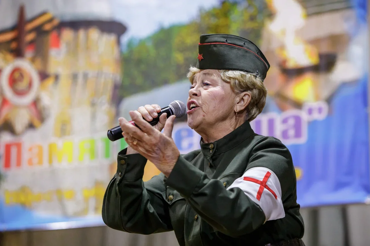 smolensk festival 25 14 00 30