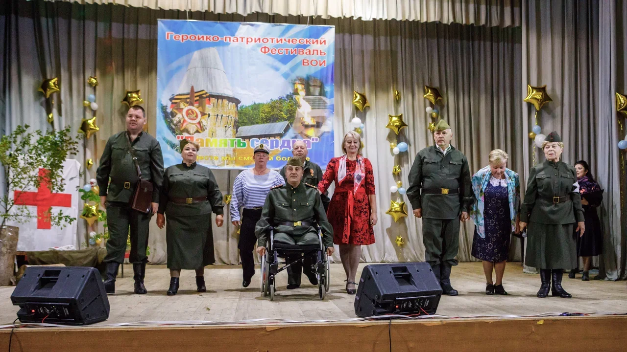 smolensk festival 25 14 02 19