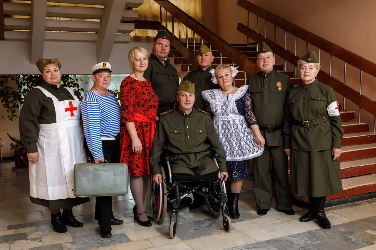 smolensk festival 25 14 19 09