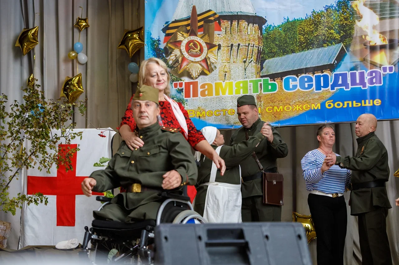 smolensk festival 26 15 50 30