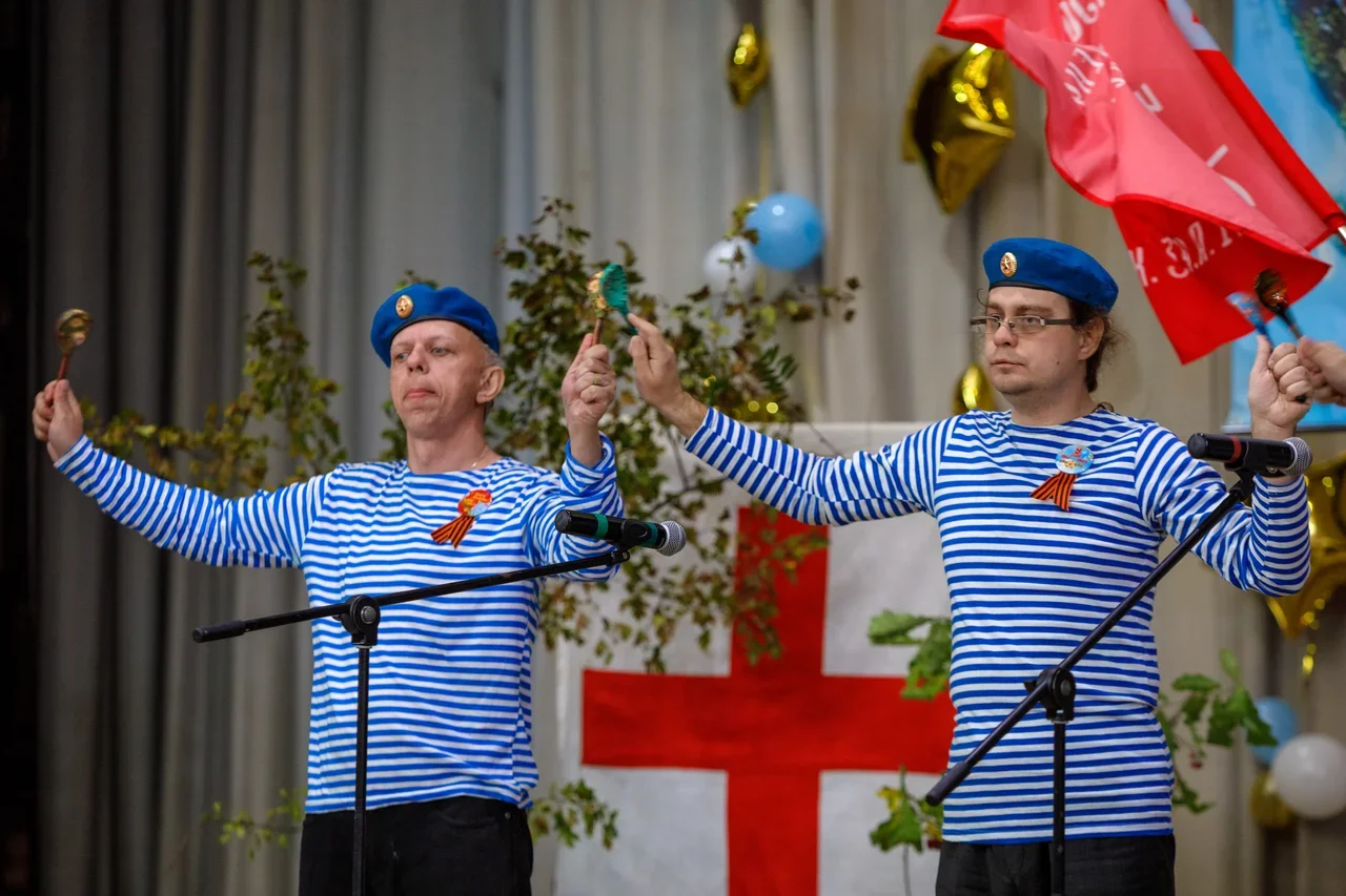 smolensk festival 26 16 23 25