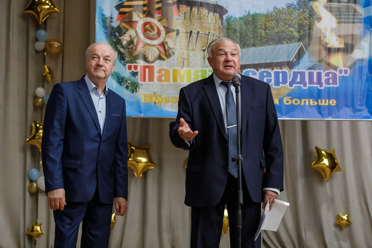 smolensk festival 26 17 11 02
