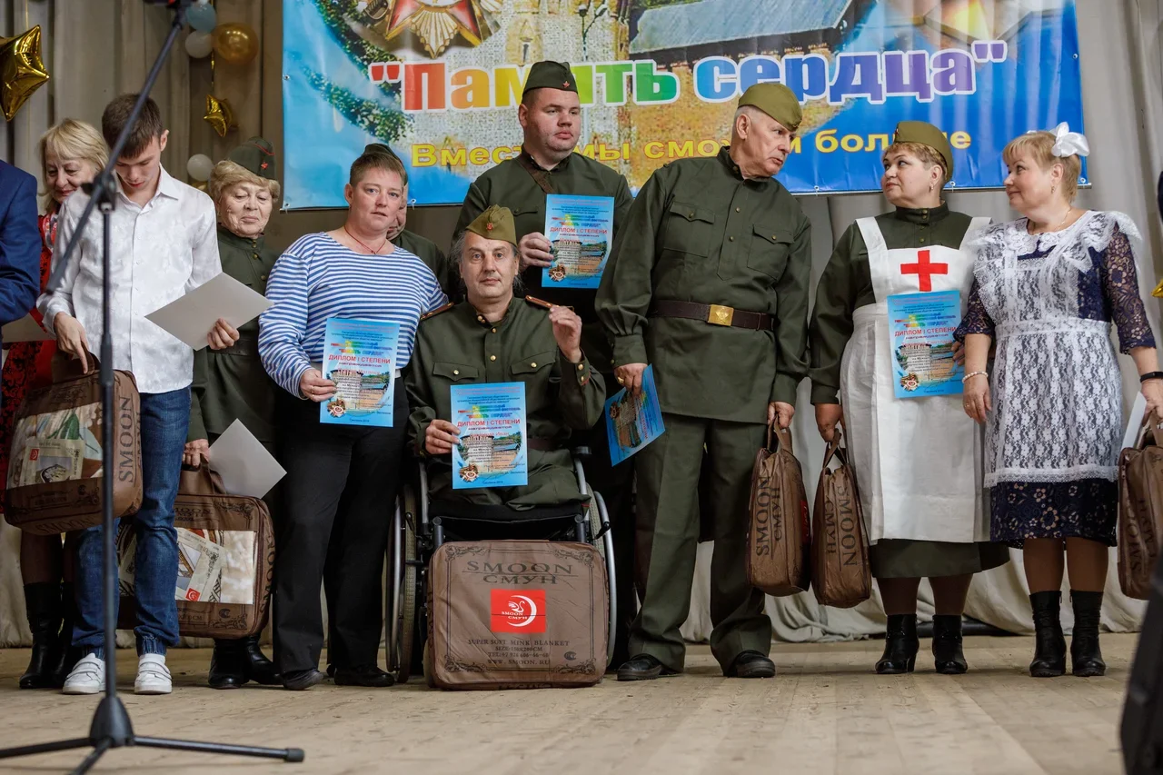 smolensk festival 26 17 19 25