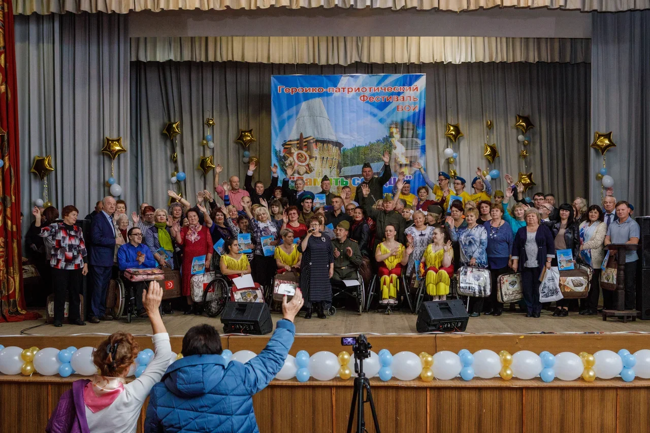 smolensk festival 26 17 37 55