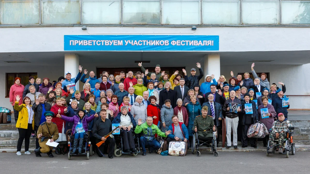 smolensk festival 26 17 53 10
