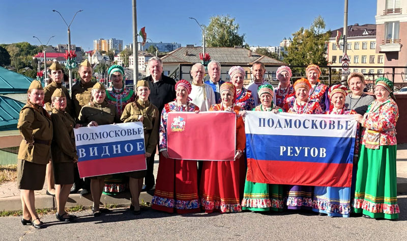 vmsb mogilev 2025