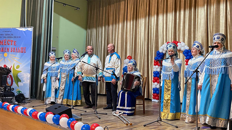 vmsb smolensk 2025