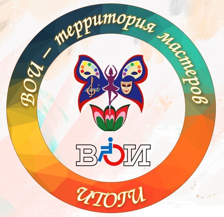 voi territory masterov 3 itogi