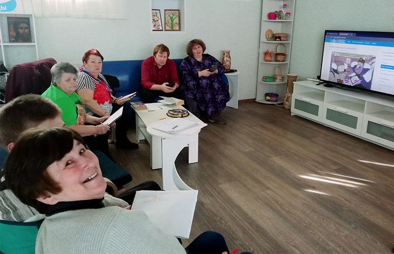 bronnici erudit online 2020